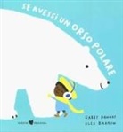 Gabby Dawnay - Se avessi un orso polare