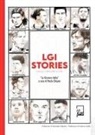Paolo Ghisoni - LGI stories. Calcio e percorsi di vita. 'La Giovane Italia'
