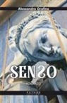 Alessandro Orofino - Senso