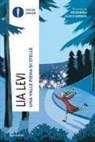 Lia Levi, Desideria Guicciardini - Una valle piena di stelle