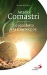 Angelo Comastri - Lo sconforto e la risurrezione