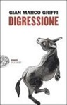 Gian Marco Griffi - Digressione