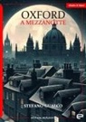 Stefano Gualco - Oxford a mezzanotte