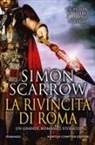 Simon Scarrow - La rivincita di Roma