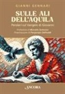Gianni Gennari - Sulle ali dell'aquila. Pensieri sul Vangelo di Giovanni