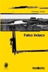 Federico Anelli - Falso indaco