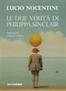 Lucio Nocentini - Le due verità di Philippa Sinclair