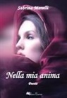 Sabrina Morelli - Nella mia anima