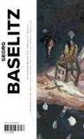 Danilo Eccher, Federico Vercellone - Georg Baselitz