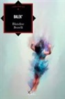 Blandine Bonelli - Balek'