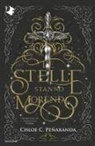 Chloe C. Peñaranda - Le stelle stanno morendo