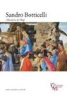 Daniela Parenti, Nadia Righi - Sandro Botticelli. Adorazione dei magi