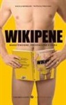 Nicola Mondaini, Patrizia Prezioso - Wikipene. Manutenzione, prevenzione e cura
