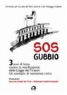 Comitato per la tutela dei Beni culturali e del Paesaggio. Gubbio - SOS Gubbio