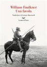 William Faulkner - Una favola