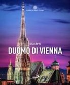 Luca Crippa - Duomo di Vienna