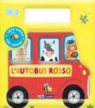 L' autobus rosso