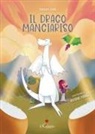Sandra Dema, Antonio Forina - Il drago Mangiariso