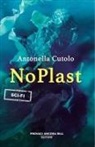 Antonella Cutolo - NoPlast