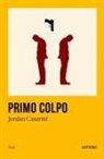 Jordan Casarini - Primo colpo