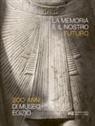 Christian Greco - La memoria è il nostro futuro. 200 anni del Museo egizio