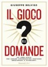 Giuseppe Belviso - Il gioco delle domande