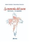 Matteo Gattafoni, Massimiliano Postorino - La memoria del cuore. Via crucis... In ospedale