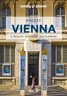 Marc Di Duca, Catherine Le Nevez, Kerry Walker - Vienna Pocket
