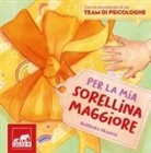 Barbara Franco - Per la mia sorellina maggiore