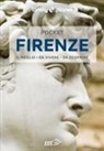 Remo Carulli - Firenze Pocket