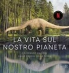 Tom Fletcher - La vita sul nostro pianeta