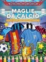 Maglie da calcio