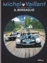 Benjamin Benéteau, Marc Bourgne, Denis Lapière - Il bersaglio