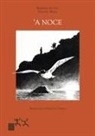 Barbara Apuzzo, Stefano Mura - 'A noce