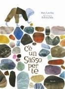 Mary Lyn Ray, Felicita Sala, Felicita Sala - C'è un sasso per te