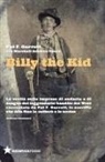 Pat Garrett - La vera storia di Billy the Kid