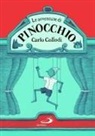 Carlo Collodi, Letizia Iannaccone - Le avventure di Pinocchio