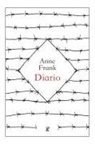 Anne Frank - Diario