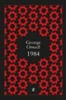 George Orwell - 1984