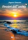 Augusta Tomassini - Pensieri dell'anima