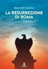 Gilbert K. Chesterton - La resurrezione di Roma
