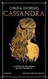 Cinzia Giorgio - Cassandra