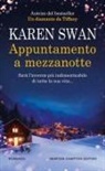 Karen Swan - Appuntamento a mezzanotte