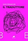 Ismete Selmanaj Leba - Il traduttore