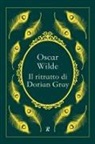 Oscar Wilde - Il ritratto di Dorian Gray