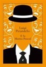 Luigi Pirandello - Il fu Mattia Pascal
