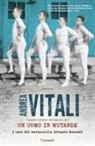 Andrea Vitali - Un uomo in mutande. I casi del maresciallo Ernesto Maccadò