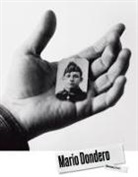 Nunzio Giustozzi, Laura Strappa - Mario Dondero