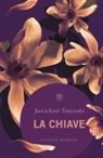 Junichiro Tanizaki - La chiave