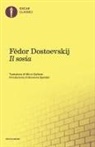 Fëdor Dostoevskij - Il sosia